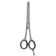 Professional Razor Edge Shears